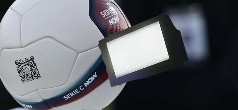 La Serie C arriva gratis sul digitale terrestre fino al 2028