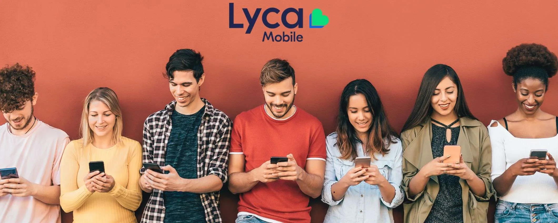 Offerte estiva Lyca Mobile: due mesi in regalo e connessione ovunque