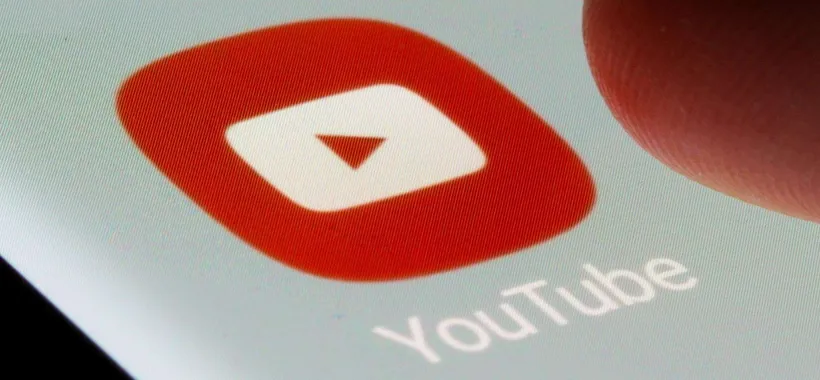 Le pubblicità su Youtube sono un MASSACRO e c'è un'altra brutta sorpresa