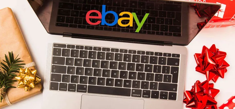 Il meglio della tecnologia in Offerta Lampo su eBay: da non perdere!