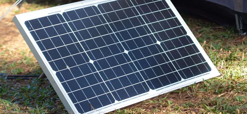 Kit fotovoltaico 2KW al dì con inverter 4000W: prezzo ASSURDO
