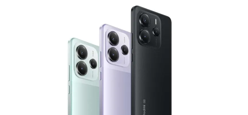 Smartphone a meno di 250€? C'è lo Xiaomi Redmi Note 14 5G in offerta su Amazon