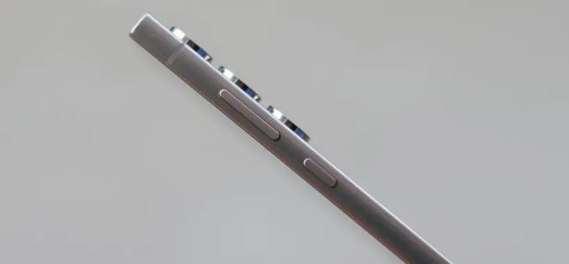 Samsung Galaxy S25 Slim: il lancio ufficiale potrebbe tardare più del previsto