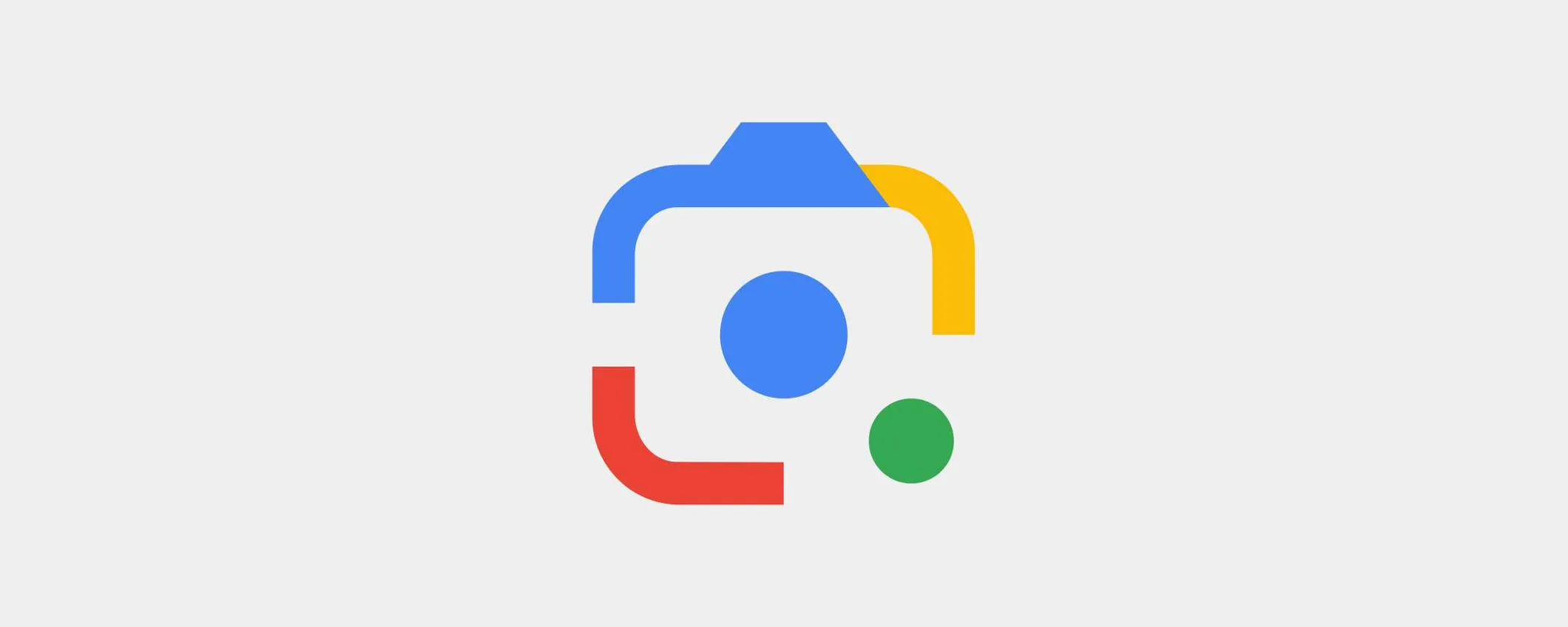 Google Lens, in arrivo la ricerca tramite video: ecco come funzionerà