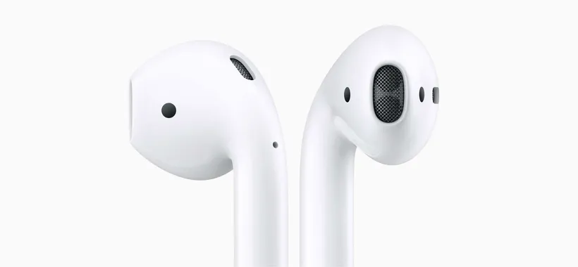 Apple AirPods a 123€: il sogno diventa realtà su eBay, scopri come