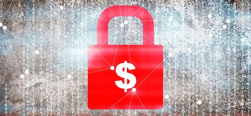 HelloXD: come proteggersi dal ransomware