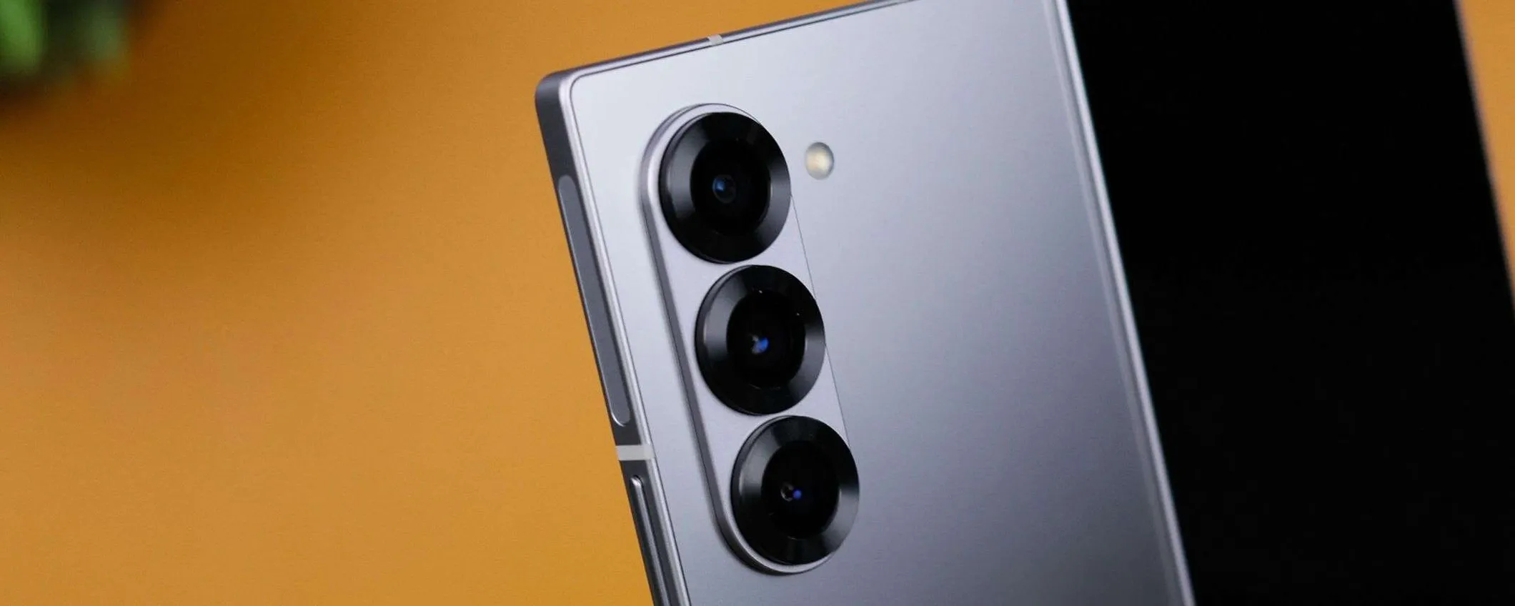 Il primo iPhone pieghevole potrebbe costare tantissimo: più di Samsung