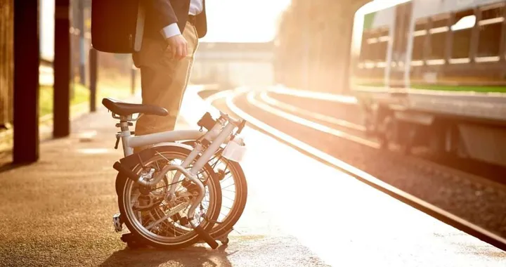 Migliori bici pieghevoli 2026 (economiche e non): guida e offerte