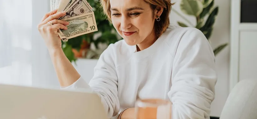 Conto a zero spese e interessi al 3,3% senza vincoli con IBL Banca
