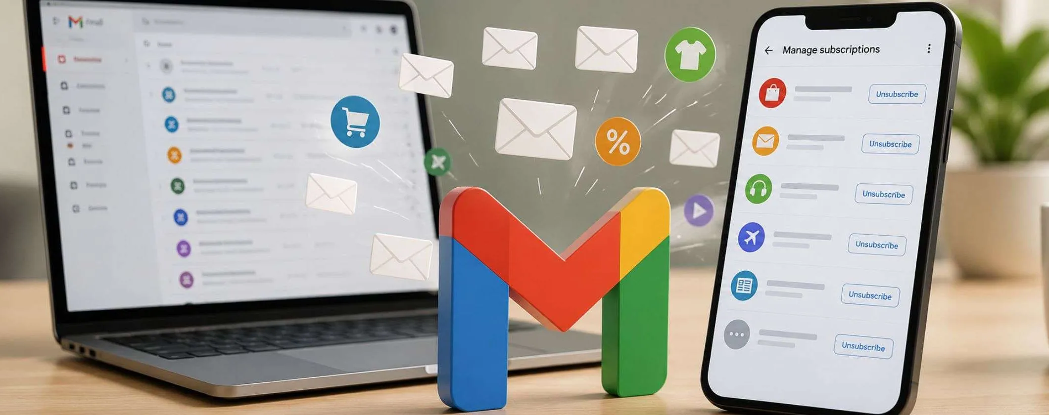 Gmail: la maggior parte degli utenti non usa questa funzione (ma dovrebbe)