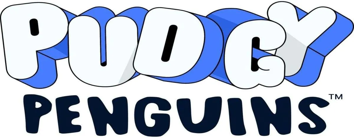 Previsioni degli analisti per Pengu nel 2026