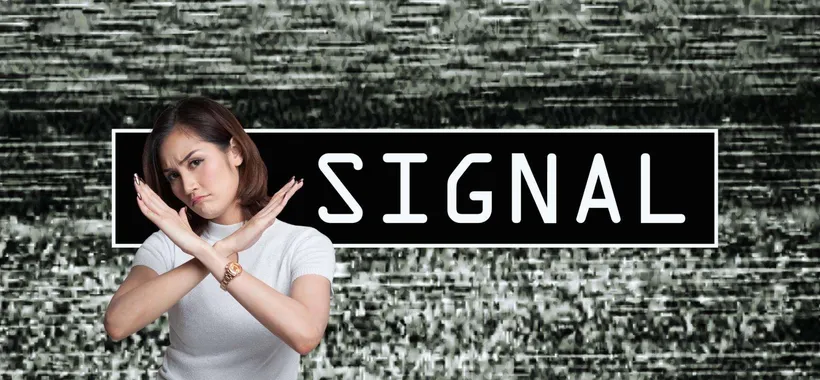 Digitale terrestre: mai più senza segnale con questa soluzione