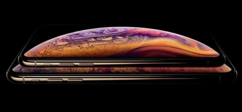 iPhone XS ed XS Max, le vendite sono molto basse