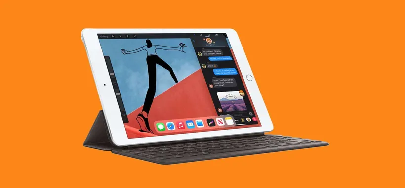 Apple: nuovo iPad economico dietro l'angolo