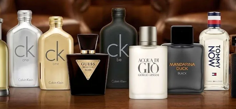 Profumi da 12,90€: le GRANDI MARCHE costano pochissimo ora su Amazon