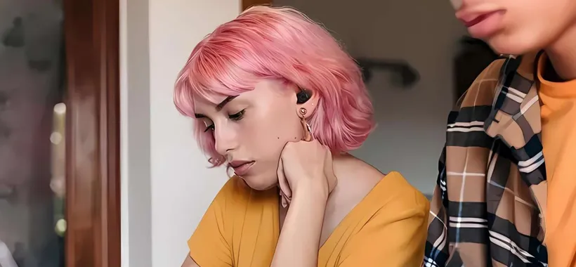 Auricolari JBL WAVE BUDS: la perfezione in OFFERTA a 59€