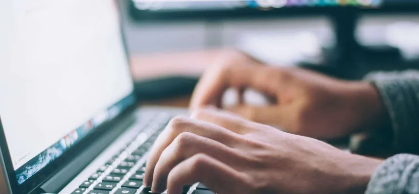 Notifica Giudiziaria Urgente via email? Si tratta di una truffa