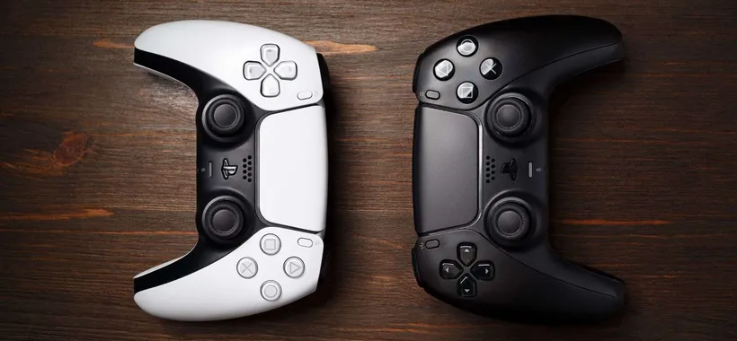 Giochi PS4 in offerta a 9,99 euro da giocare anche su PS5
