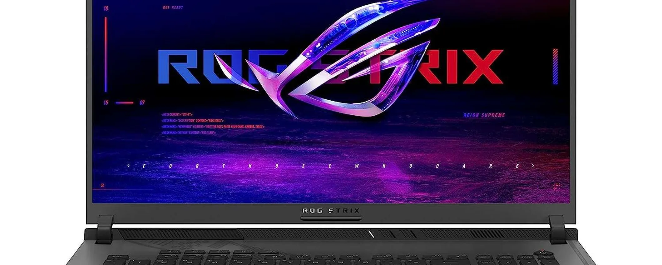 Laptop da gaming Asus ROG Zephyrus in offerta: il prezzo crolla di 350€