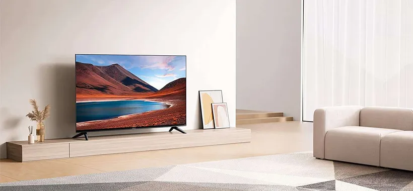 Xiaomi Fire TV: tre modelli a PREZZO SCONTATO su Amazon (anche in 5 rate)