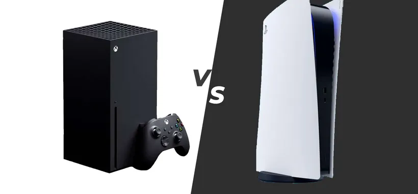 PS5 ha venduto più di Xbox nel Q1 2021, ma molto meno di Switch