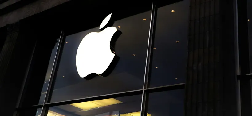 Apple prepara un M7 Ultra con fino a 1,5 TB di memoria unificata: il chip AI potrebbe arrivare nel 2028