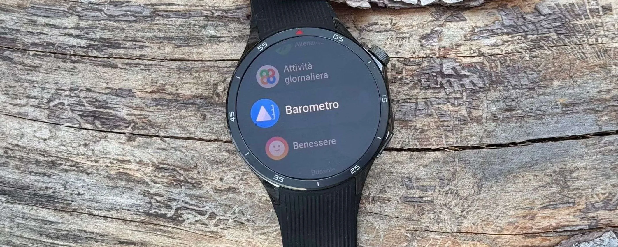 Recensione OPPO Watch X2: fra i migliori smartwatch del momento