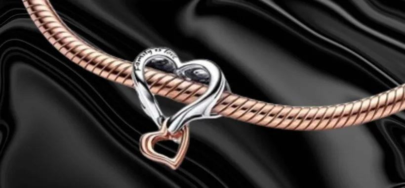 Pandora FOLLIE ESTIVE su Amazon: tanti articoli in promozione fino a 30€