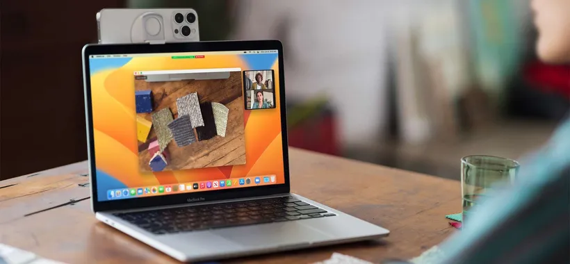MacBook Air con M1 al prezzo più basso su Amazon: 899€ (anche in 12 rate)