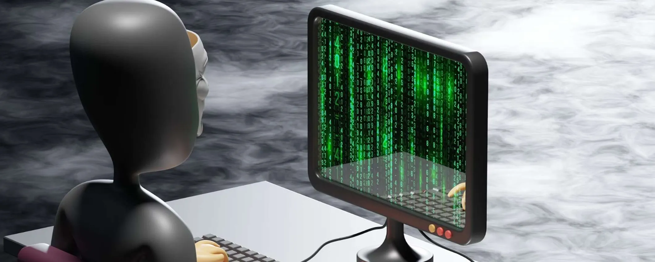 Proteggiti contro le minacce informatiche e non lasciare tracce sul web