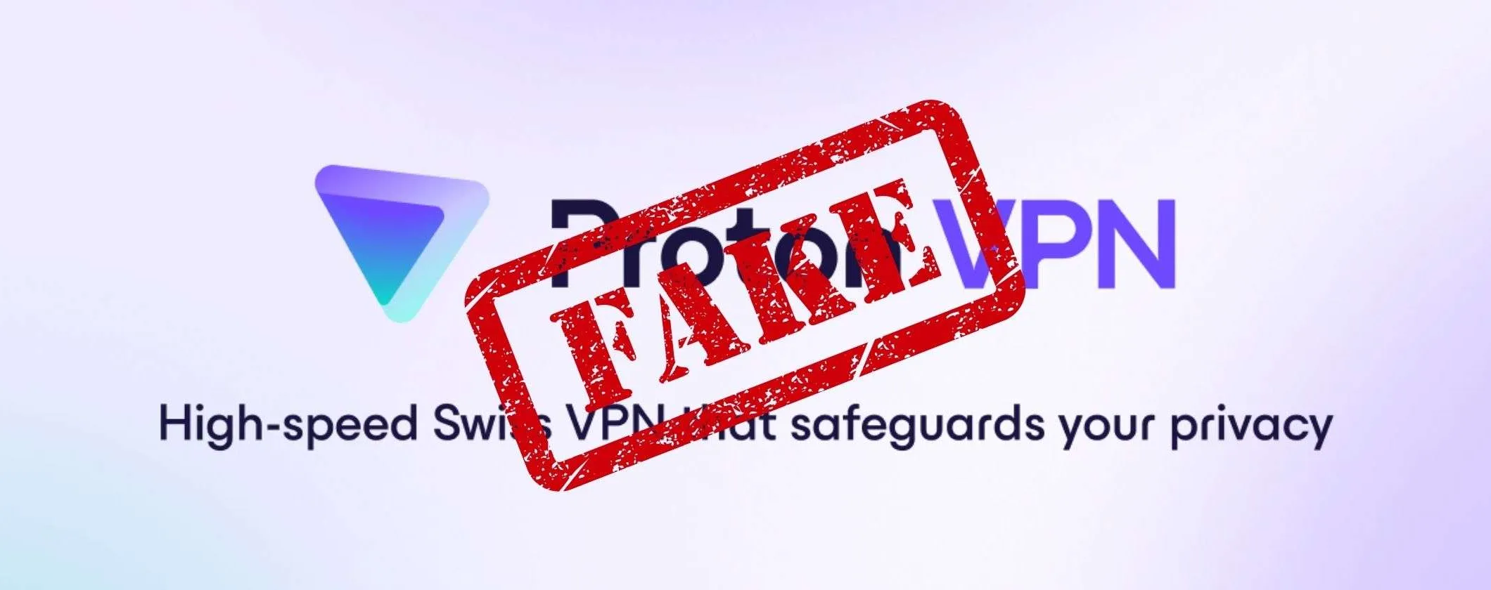 Falsi siti Proton VPN e Mod di Giochi: come gli hacker ti rifilano un malware