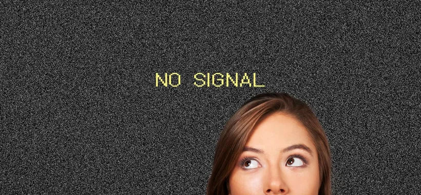 Digitale terrestre: cosa succederà nei prossimi giorni alla tua TV