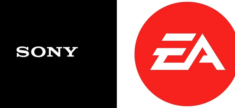 Sony può comprare EA per rispondere a Xbox e Activision?