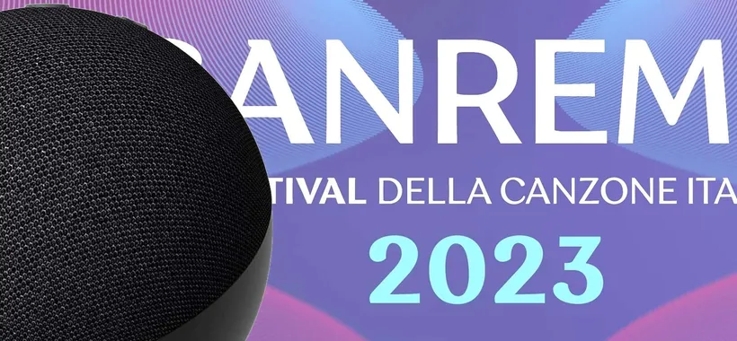 Alexa, che voto hai dato a Marco Mengoni?