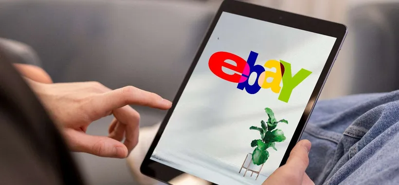 Tantissimi tablet a prezzi incredibili con il nuovo Coupon eBay