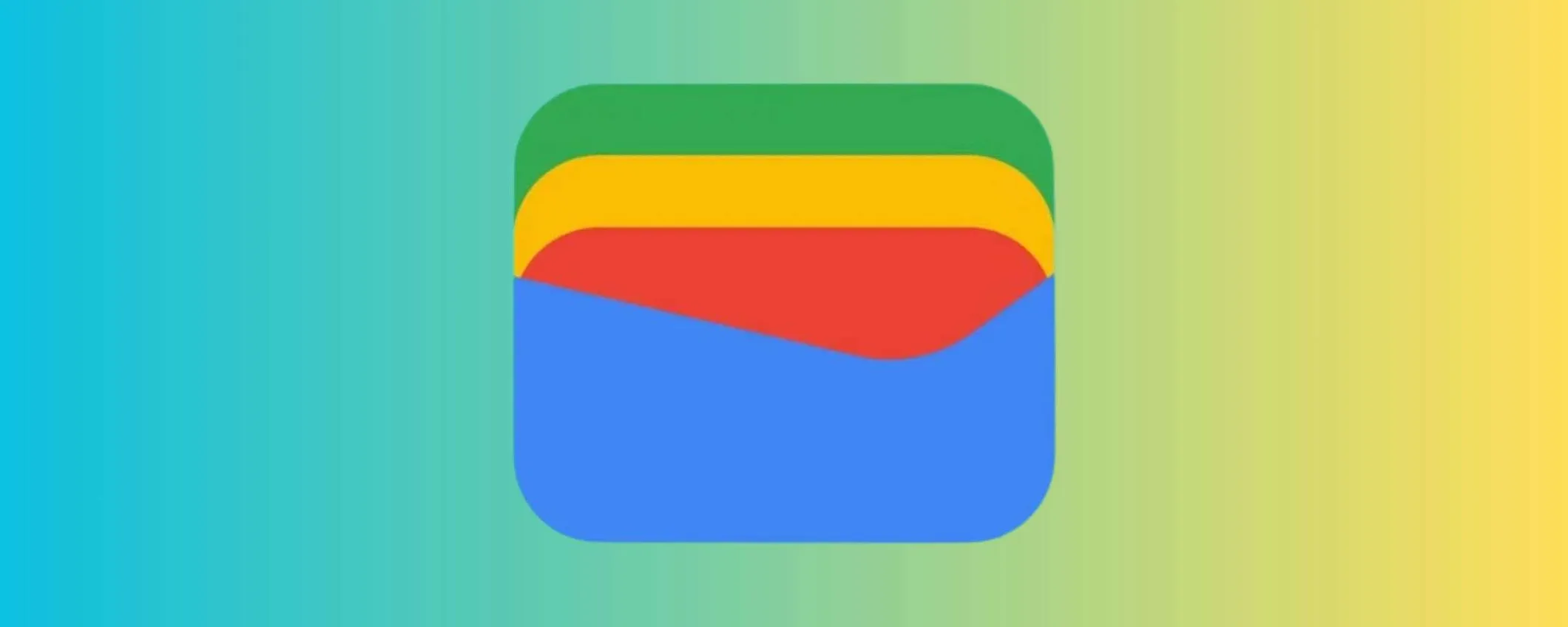 Anche Google Wallet e Keep ricevono il Material 3 Expressive