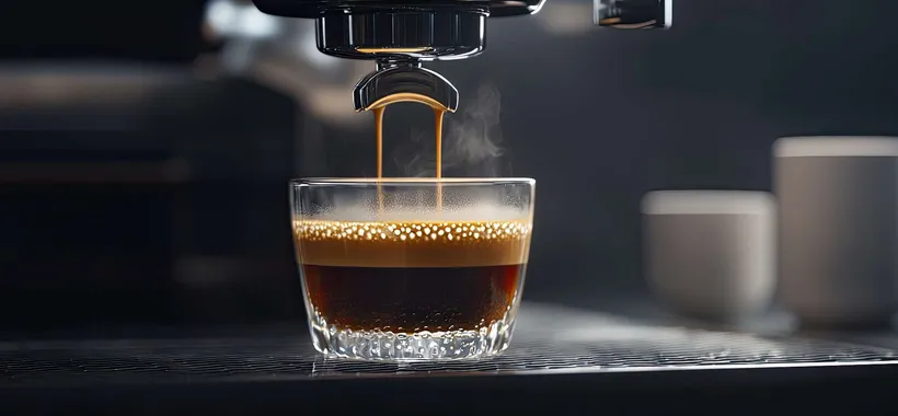Capsule Caffè Borbone Nespresso in offerta bomba su eBay