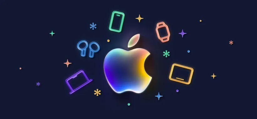 Black Friday Amazon 2025: tutti gli sconti Apple