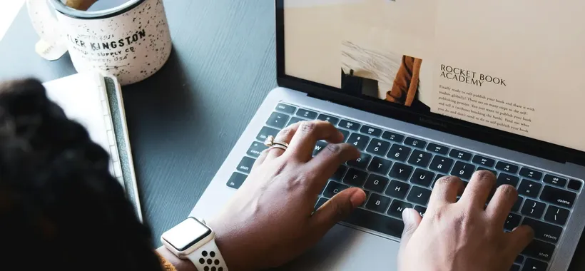 Cloud a vita, fino a 10 TB di spazio di archiviazione senza costi ricorrenti