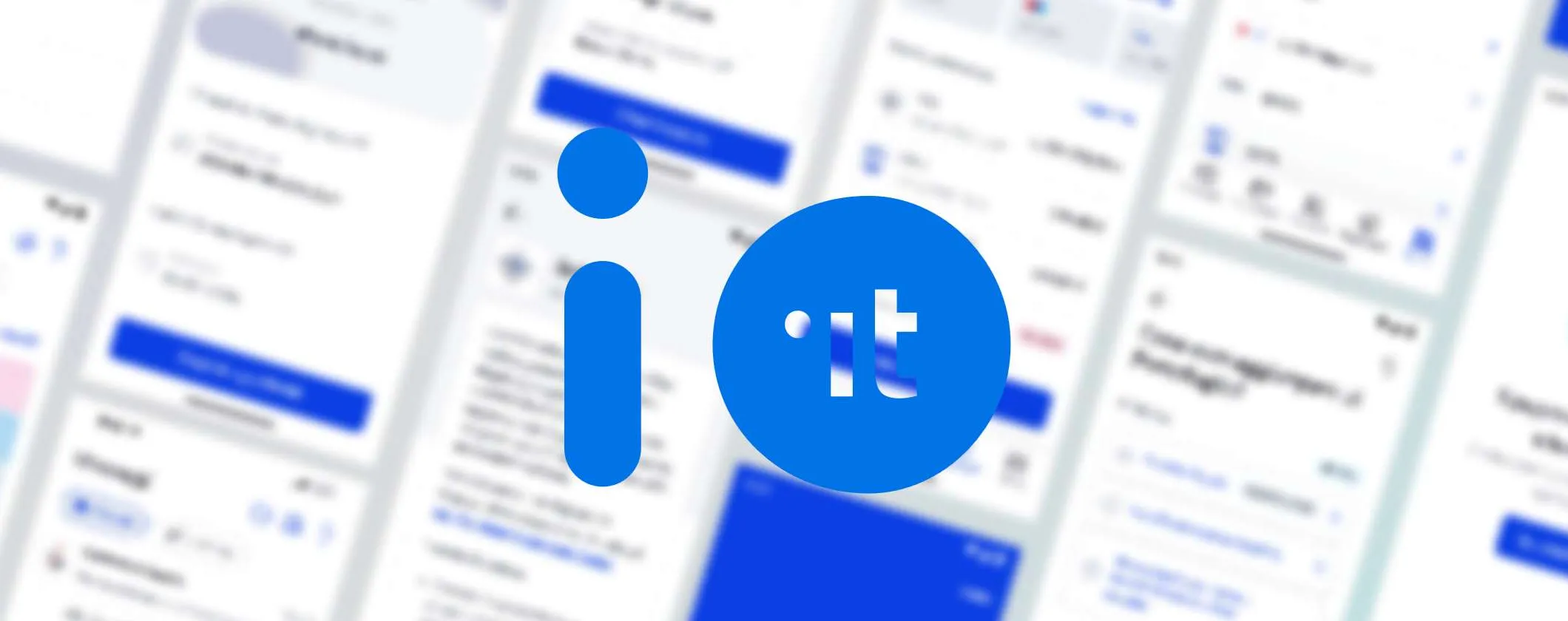 App IO: per chi è utile, funzionalità, novità e come scaricarla
