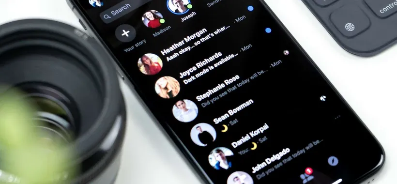 Allarme Task Scam: arrivano le false offerte di lavoro su Whatsapp