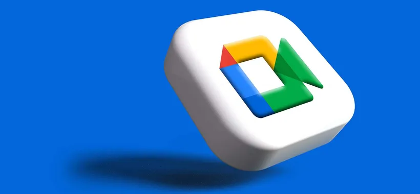 Android TV smetterà di supportare Google Meet: il messaggio nascosto nel codice