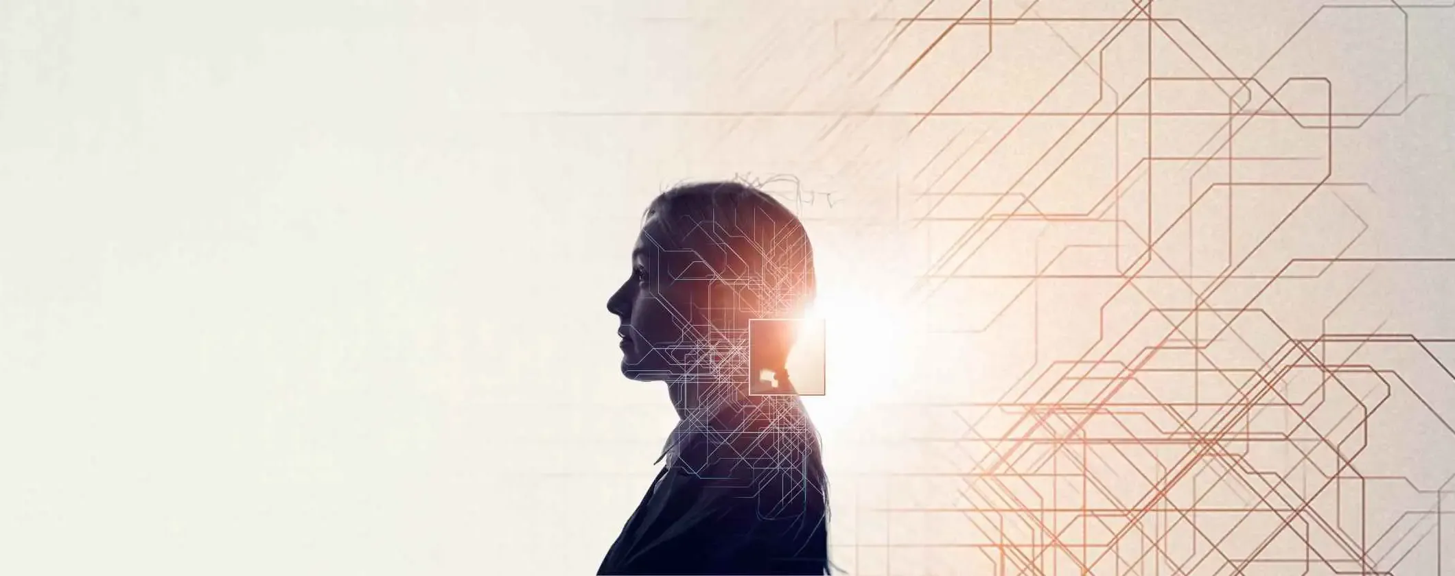 Domina l'intelligenza artificiale con i corsi gratuiti su RaiPlay