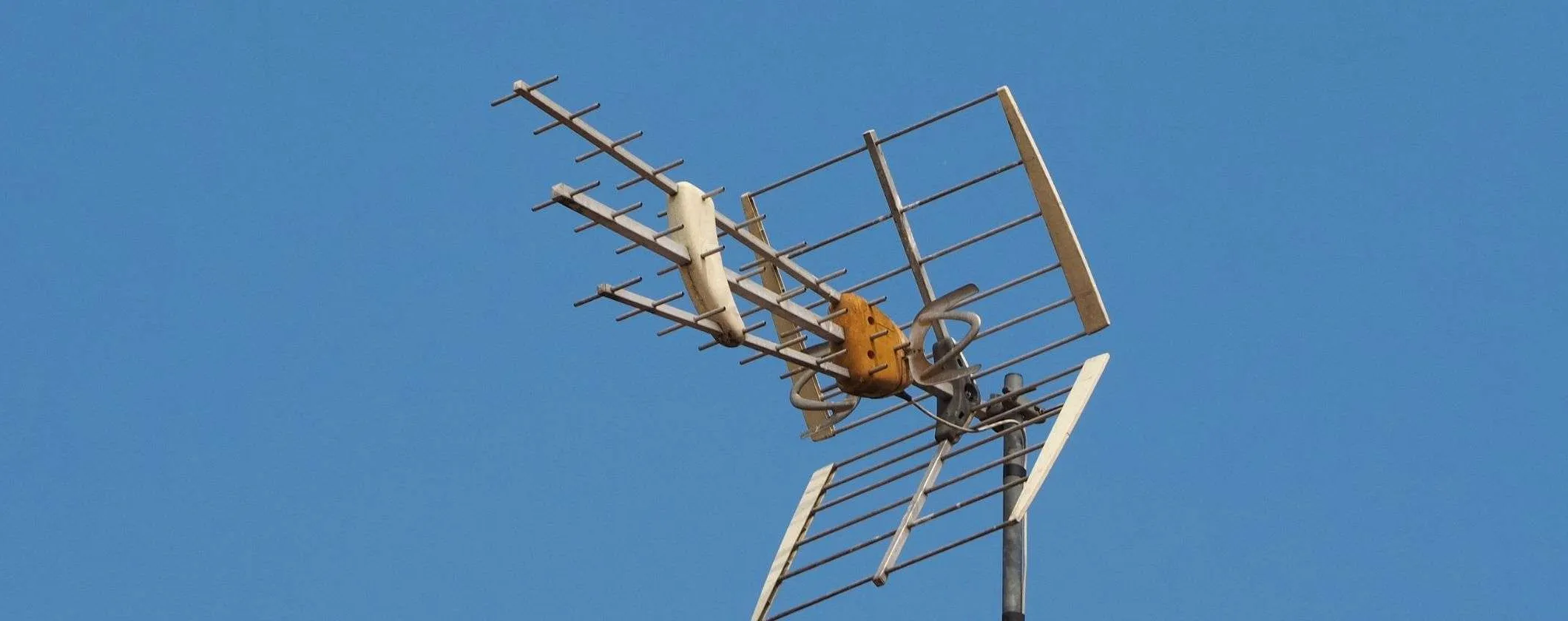 Novità tra le frequenze del digitale terrestre: aggiornamenti in corso