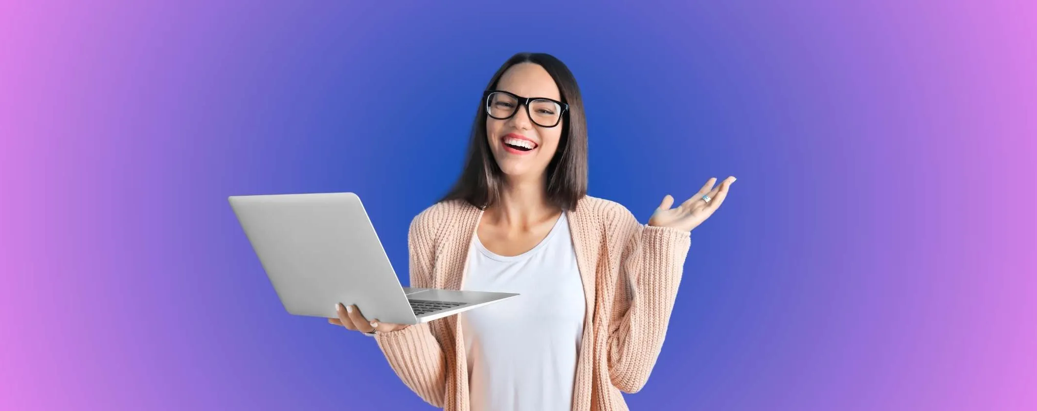 OFFERTA NordVPN: -73%, 2 REGALI e 30 giorni soddisfatti o rimborsati