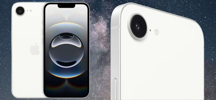 iPhone 17 è devastante: fa CROLLARE il prezzo di iPhone 16e, sconto di 205€