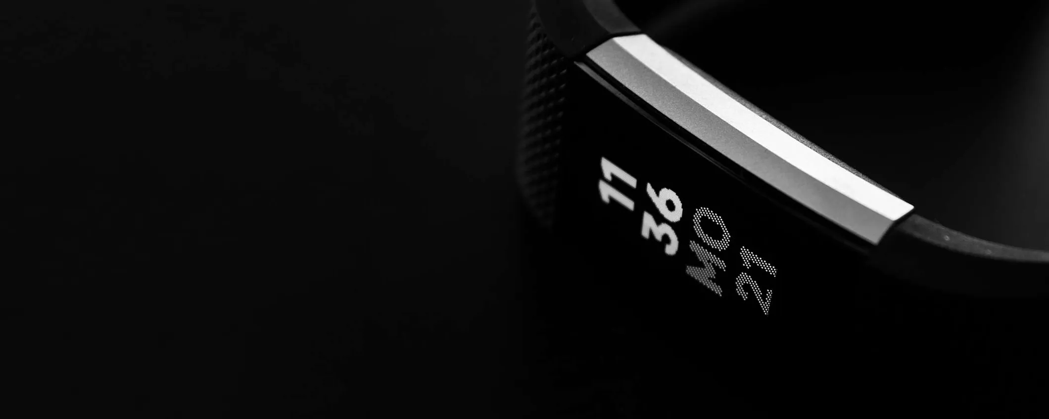 Google svela i suoi piani per il 2026: è in arrivo un nuovo Fitbit