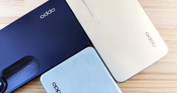 OnePlus e OPPO, OxygenOS sempre più vicino a ColorOS