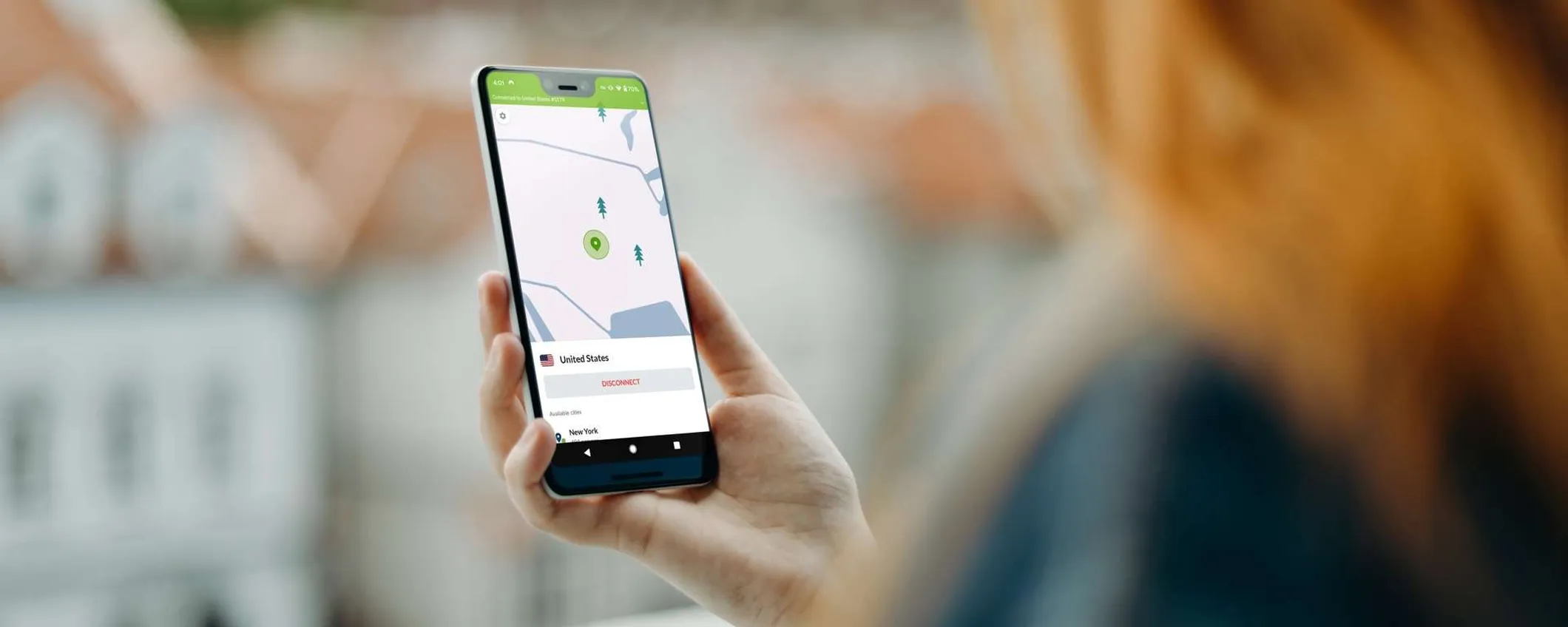 VPN per Android e iPhone: QUESTA è la scelta più conveniente oggi