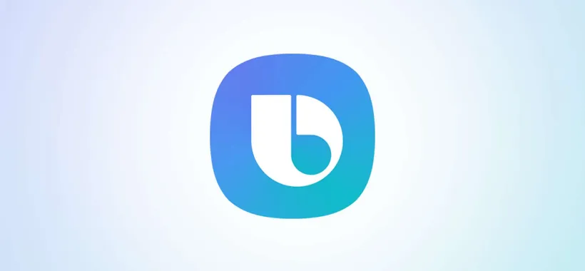 Samsung rilancia Bixby: maxi aggiornamento con One UI 8.5